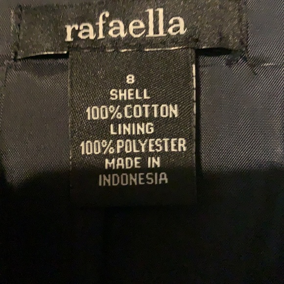 Jacket - Picture 5 of 5